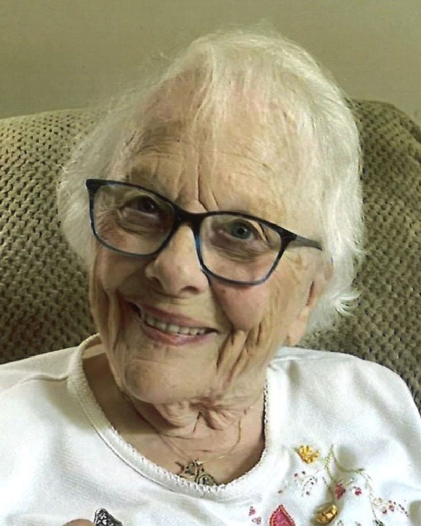 Sandra M. Annis Profile Photo