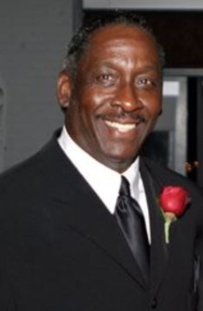 Samuel Allen Rawlinson