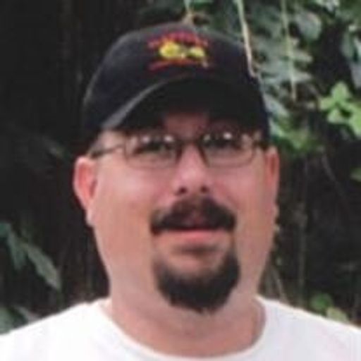 Joseph L. Gittins Profile Photo