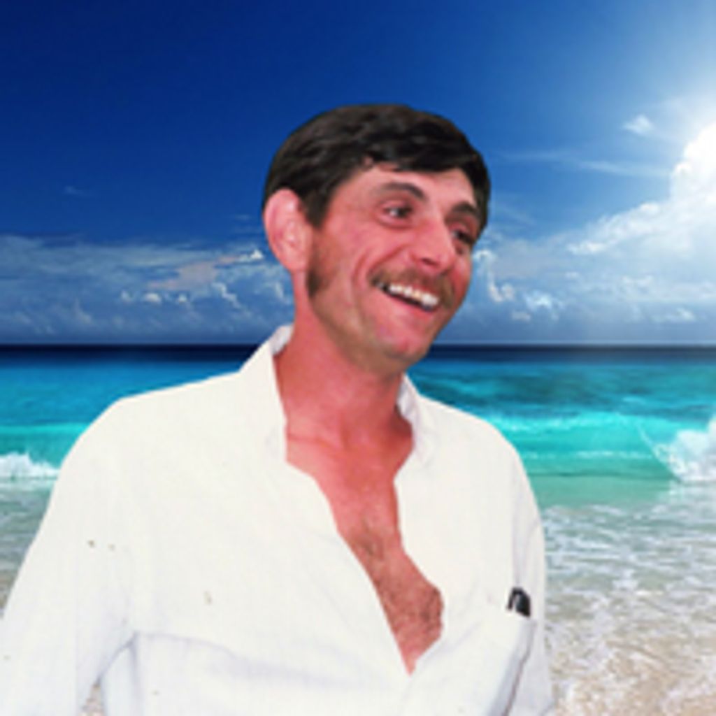 Francis "Frank" Craig Lofaro Jr.