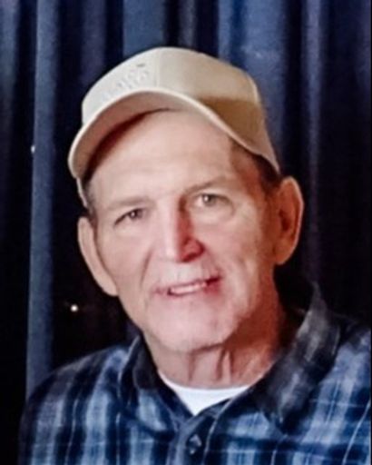 Michael Leroy Beeman's obituary image