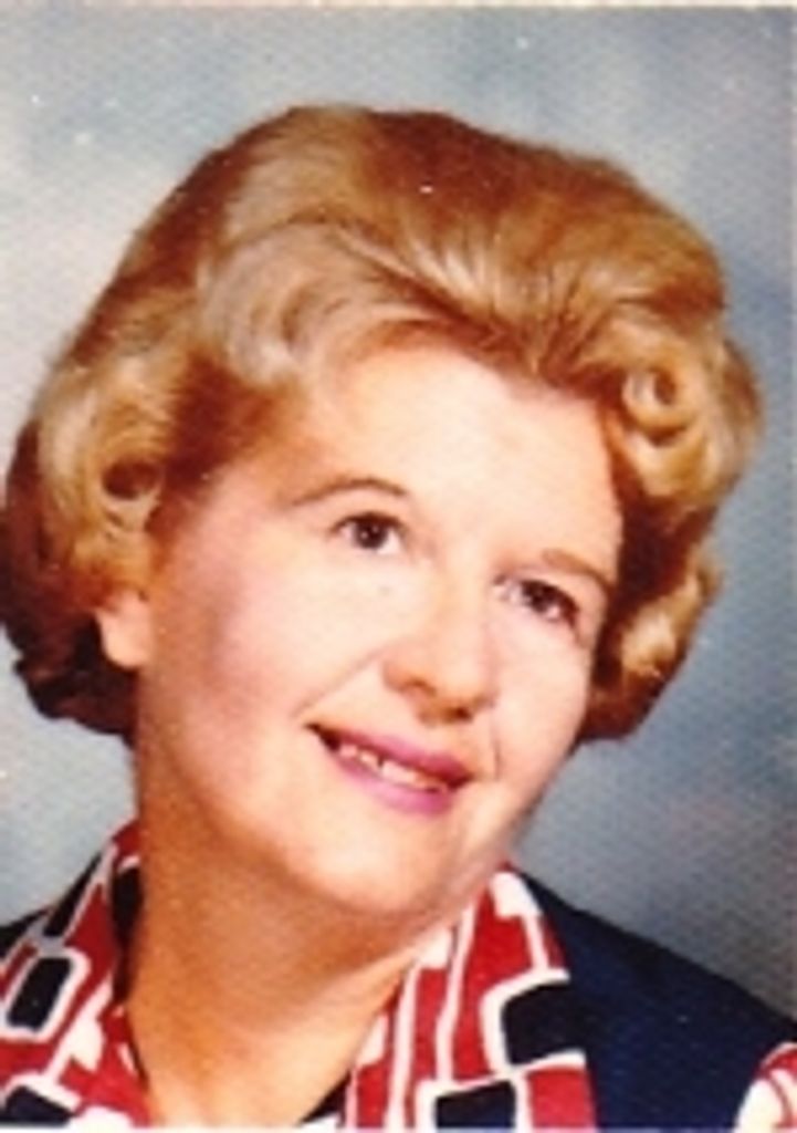 Ellen L. David