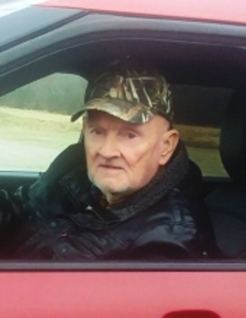 Robert D. Tainter Profile Photo