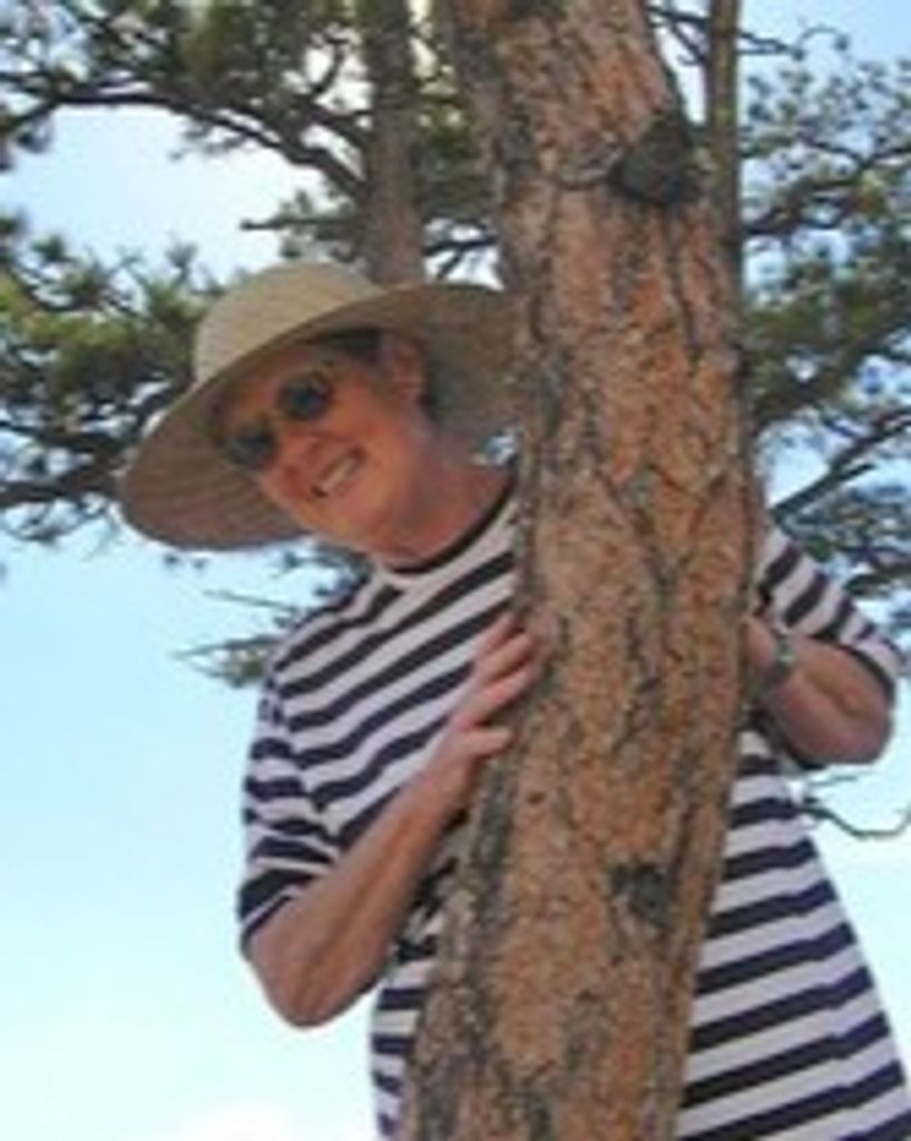Ellavern Adcock