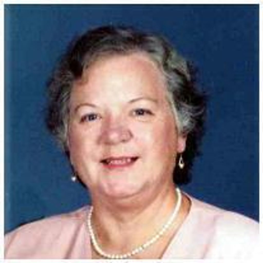 Mary L. Doyle