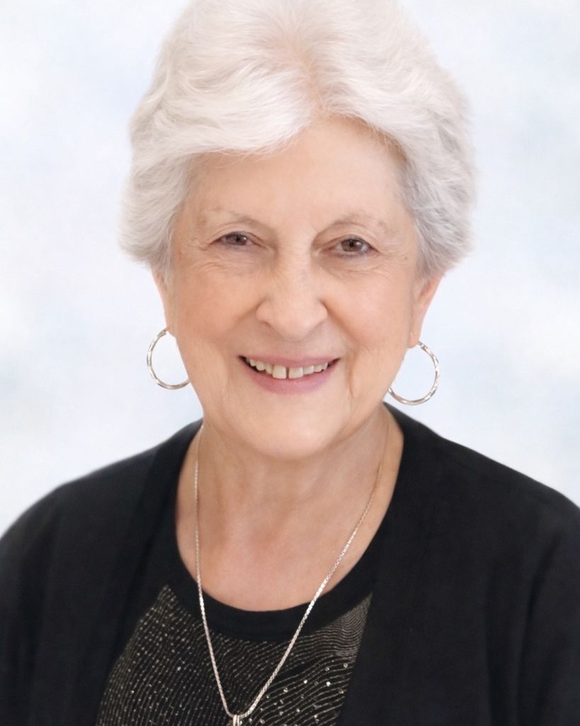 Giuseppina Strangio Profile Photo