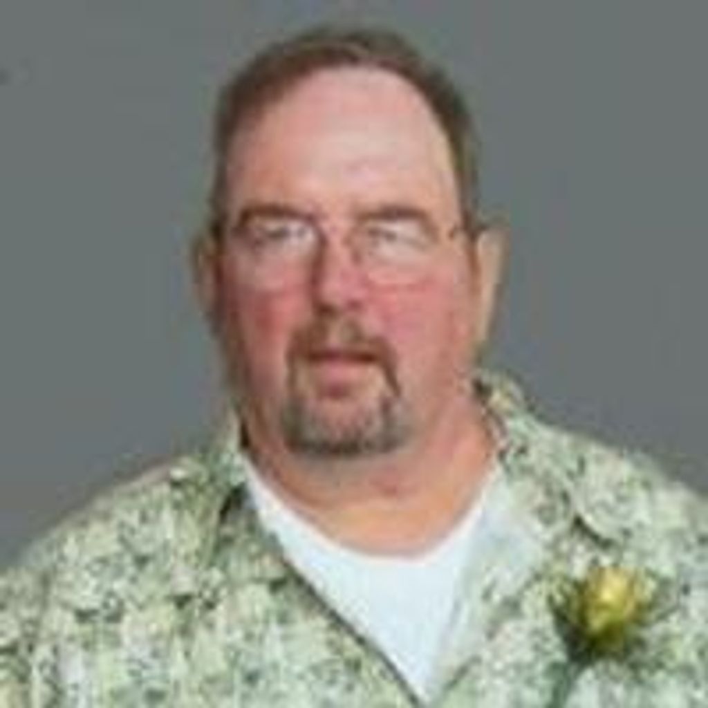 John  A. Gavarkavich