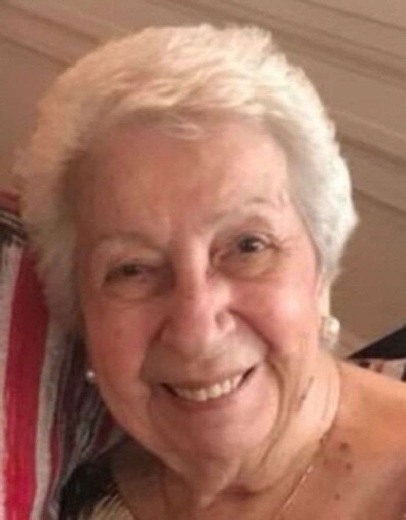 Josephine Insinga Profile Photo