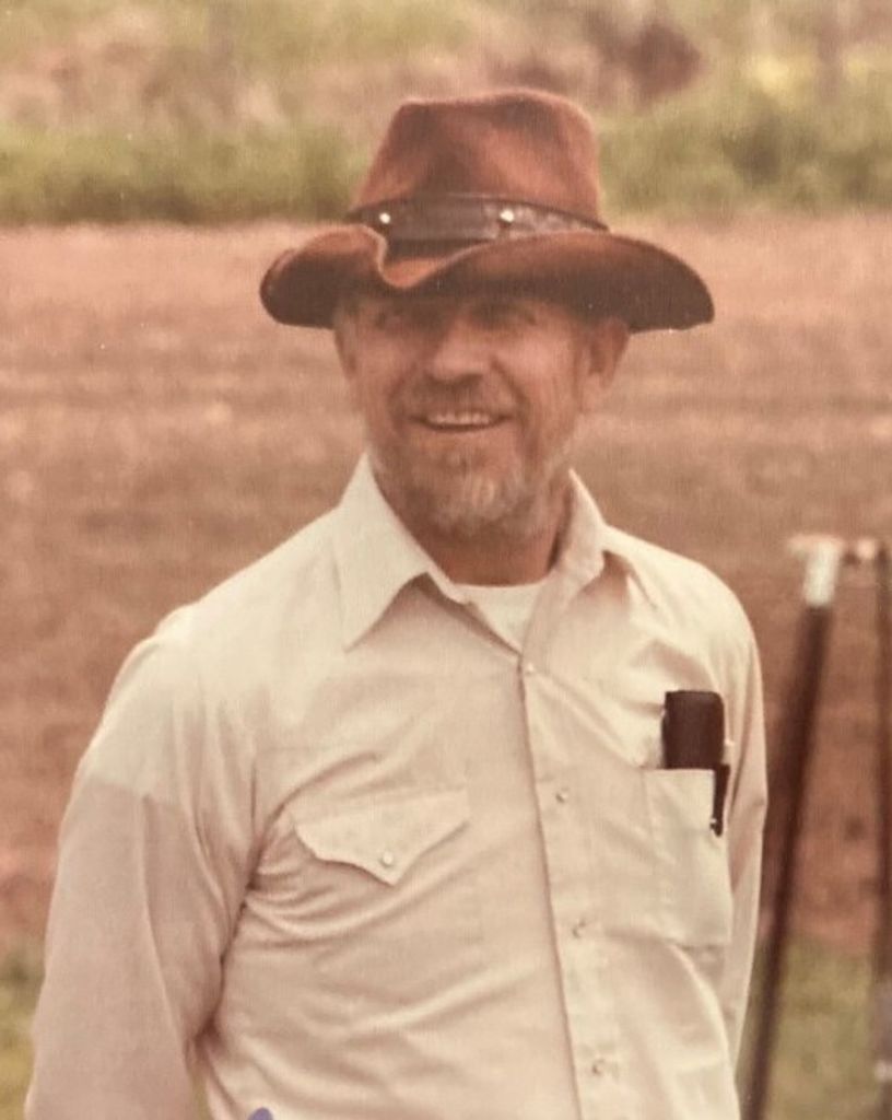 John  Charles Lowder  Sr. Profile Photo