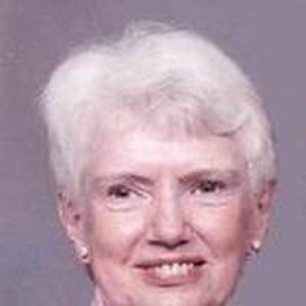 Jean  A. Davis