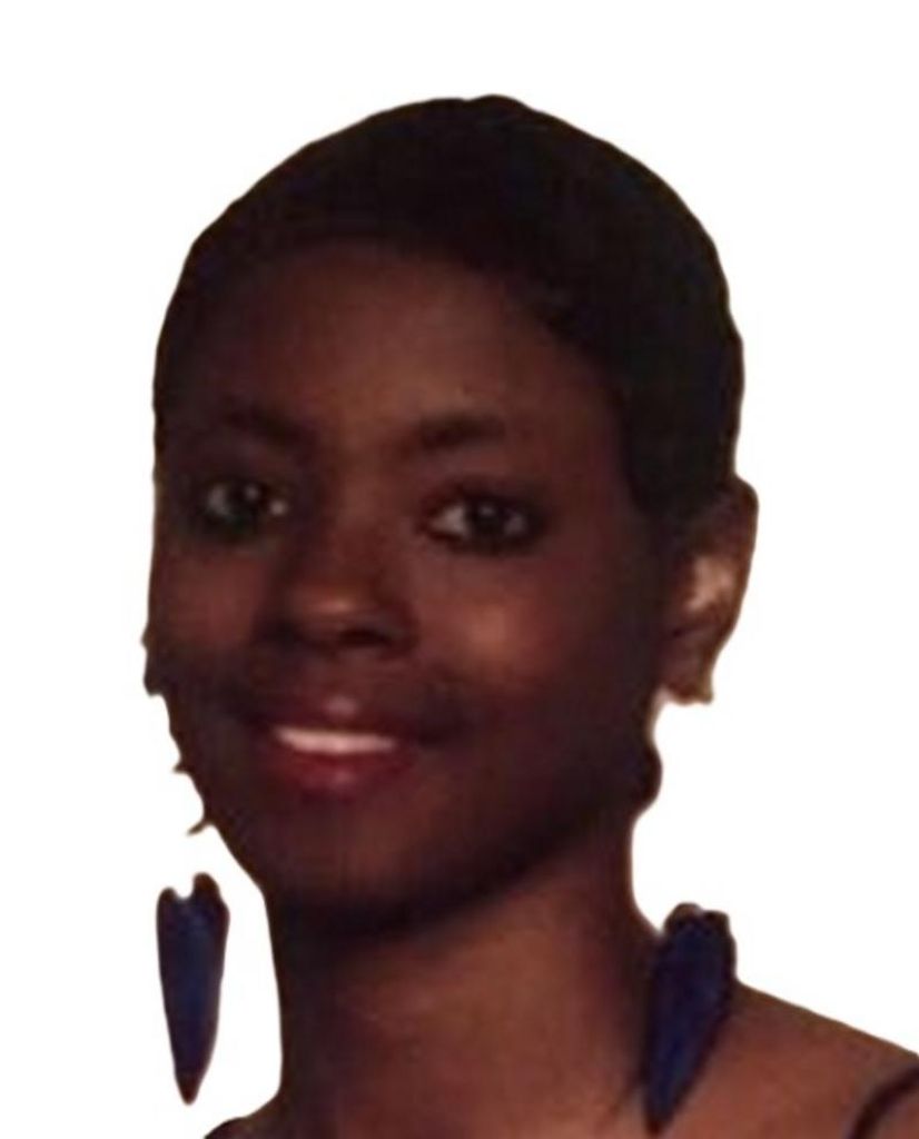 Latonya Evette Jones Profile Photo