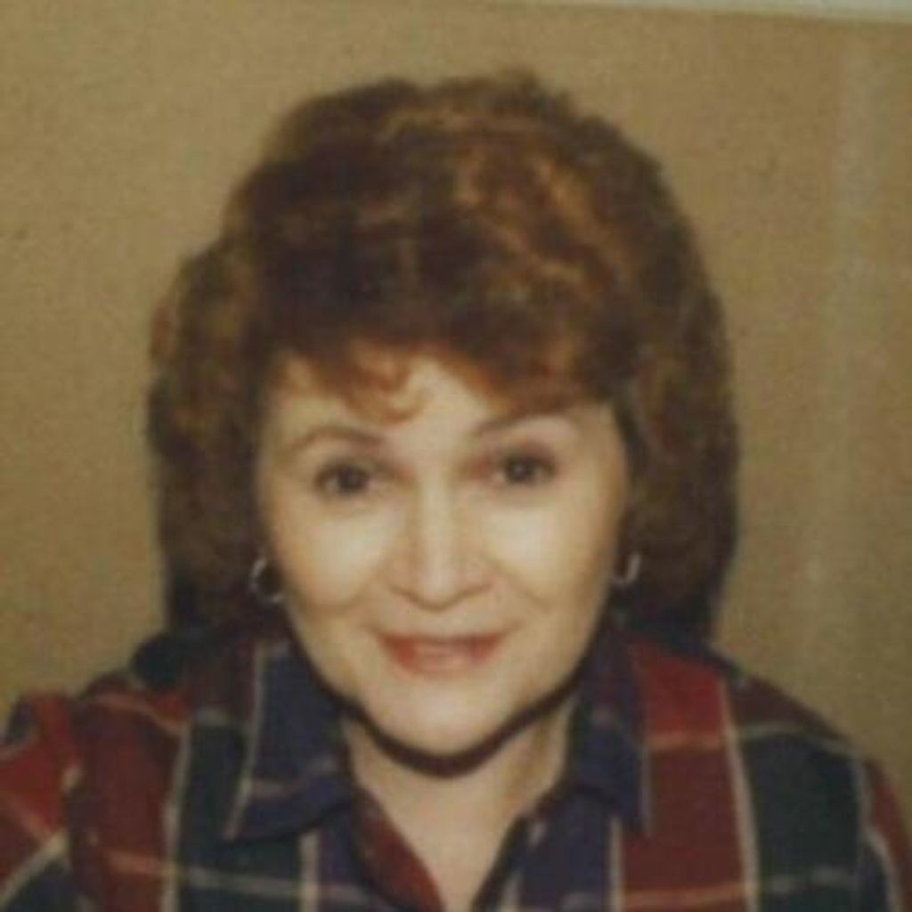 Frances Louise Neal Profile Photo