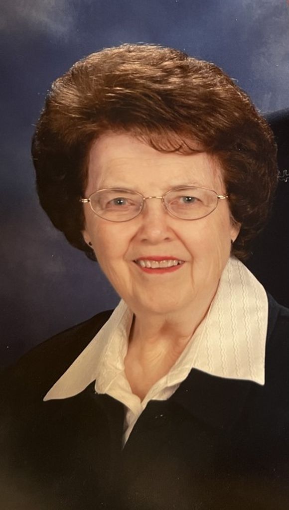 Kay A. Link Profile Photo