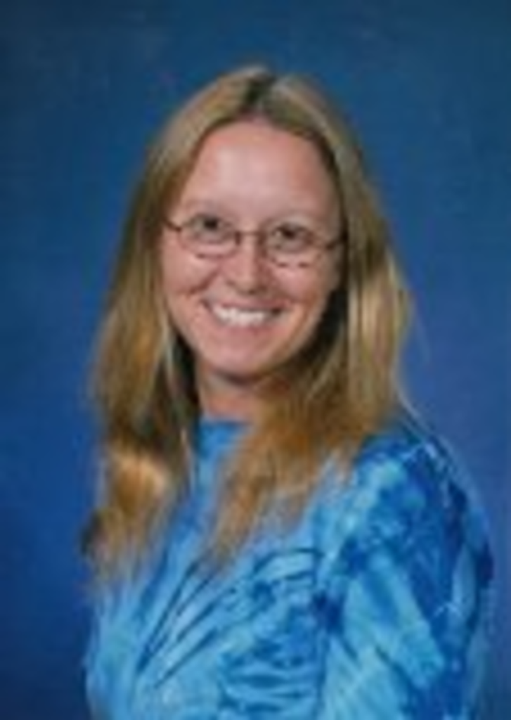 Shari Kirkland