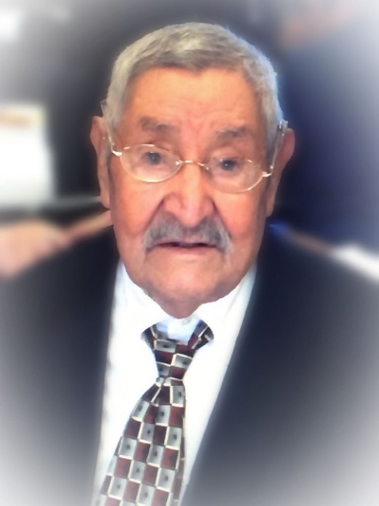 Apolinar Arteaga, Sr. Profile Photo