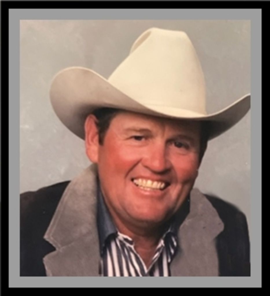 Fred "Pops" Lookingbill Profile Photo