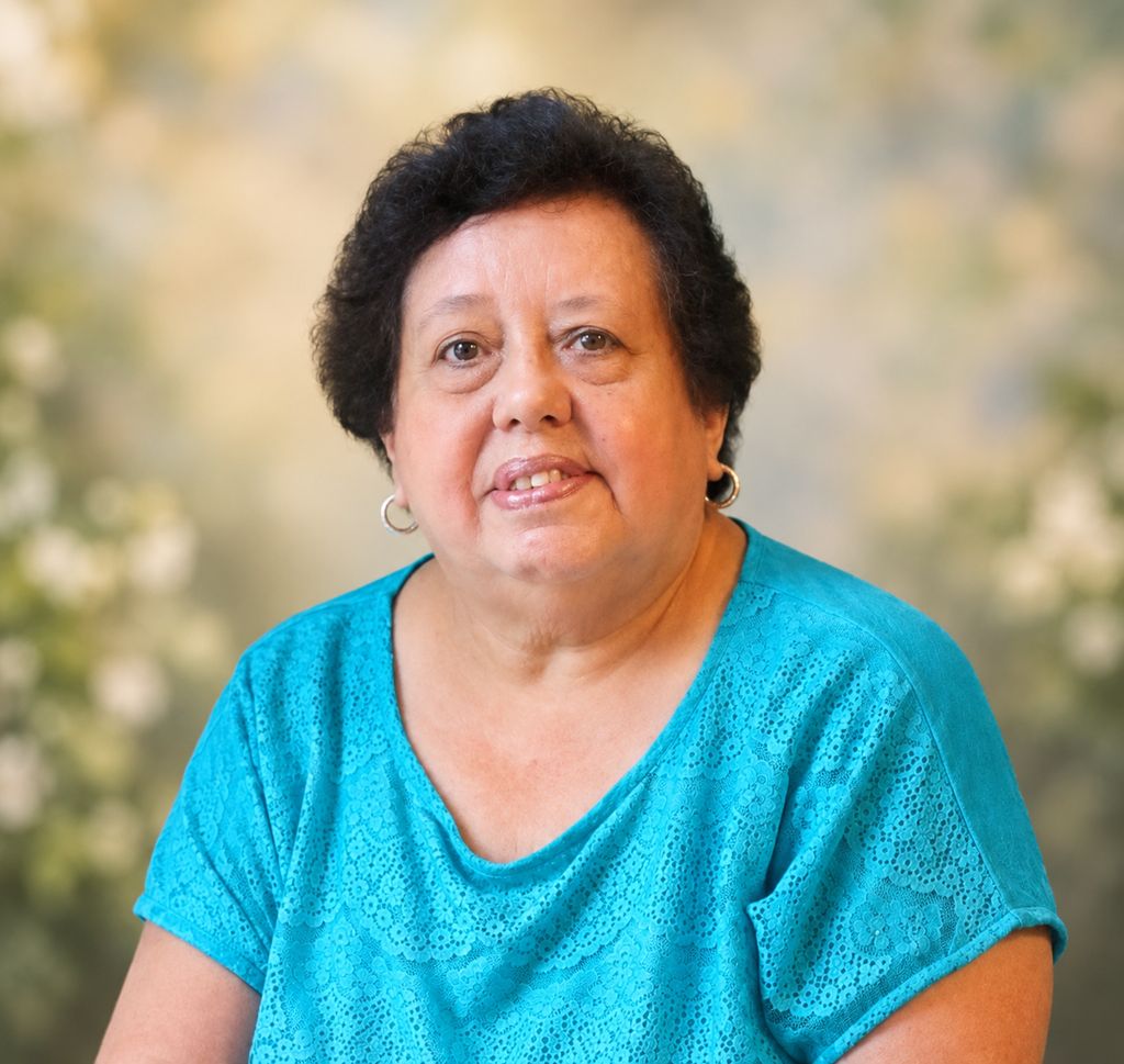 Carmen Elsie Torres Profile Photo