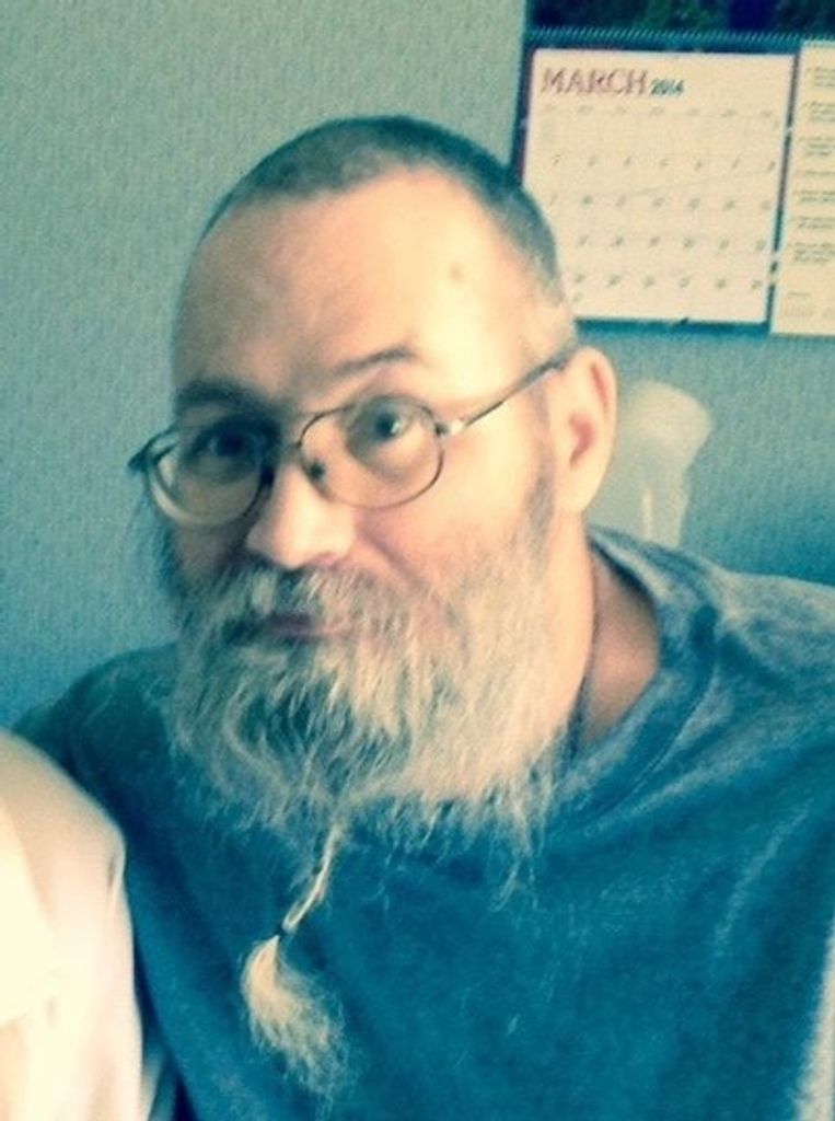 Jeffrey Allen Bonowski