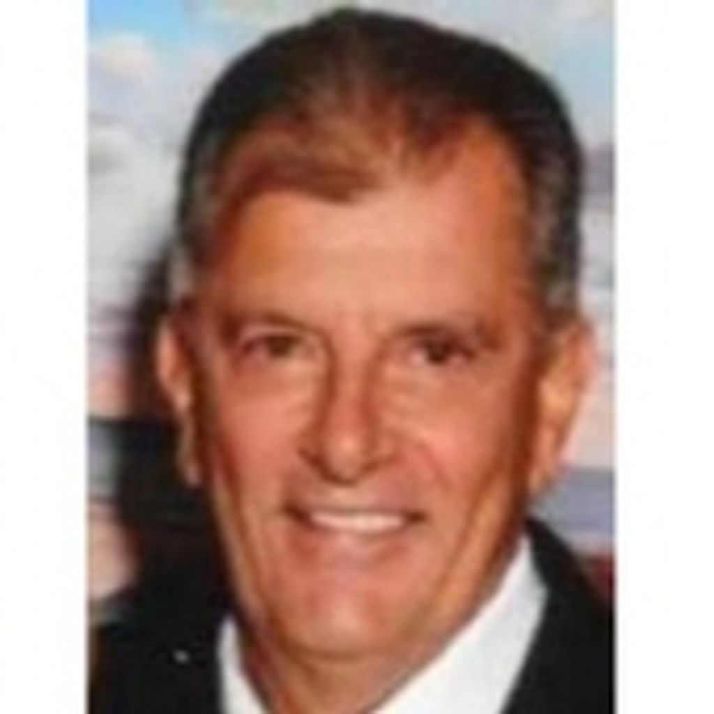 James Joseph Montalto