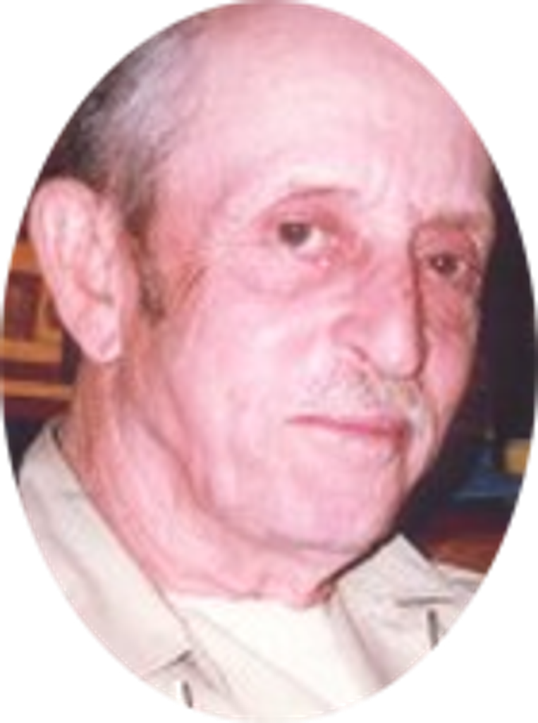 Leon Taylor