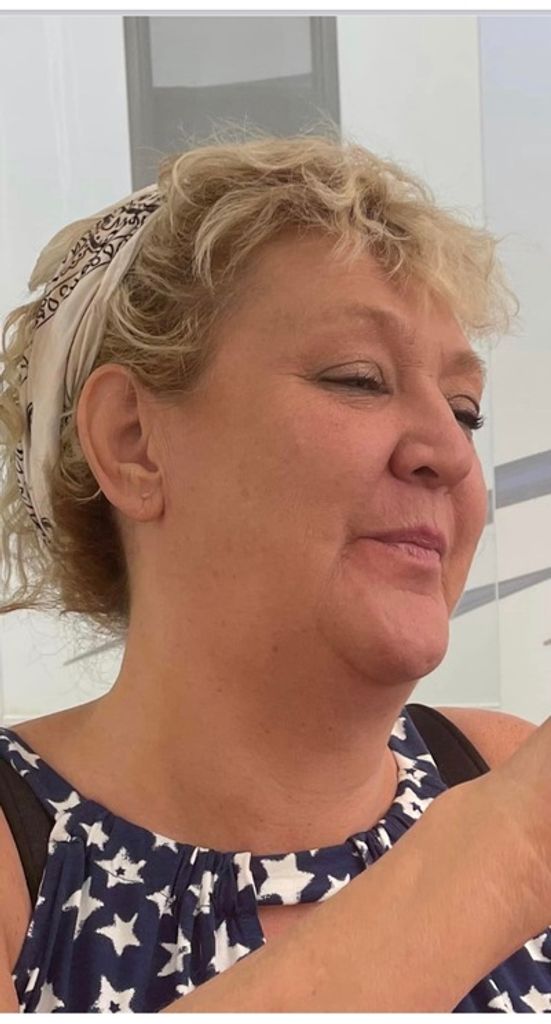 Michele M. Stainbrook Profile Photo