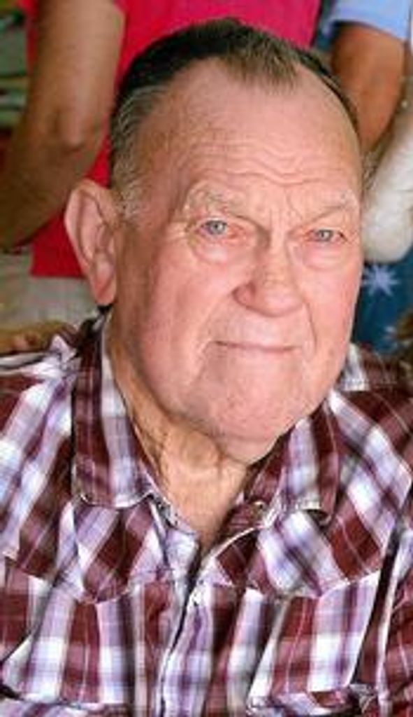 Lawrence N. Lock Profile Photo