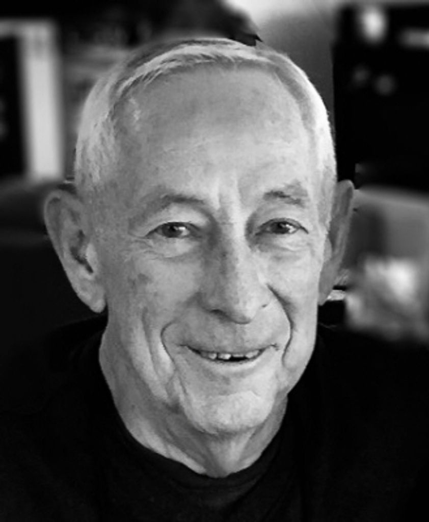 Thomas Edward Ruppert Profile Photo