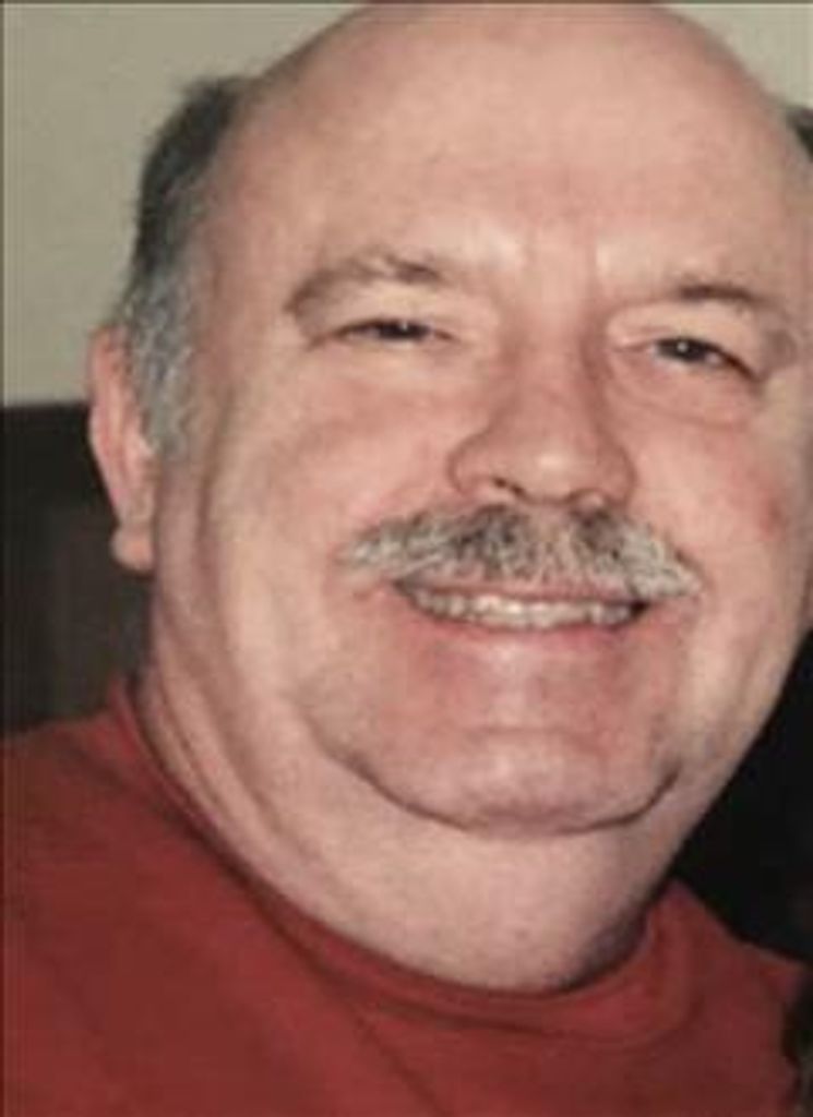 Henry Arthur Howington Jr.