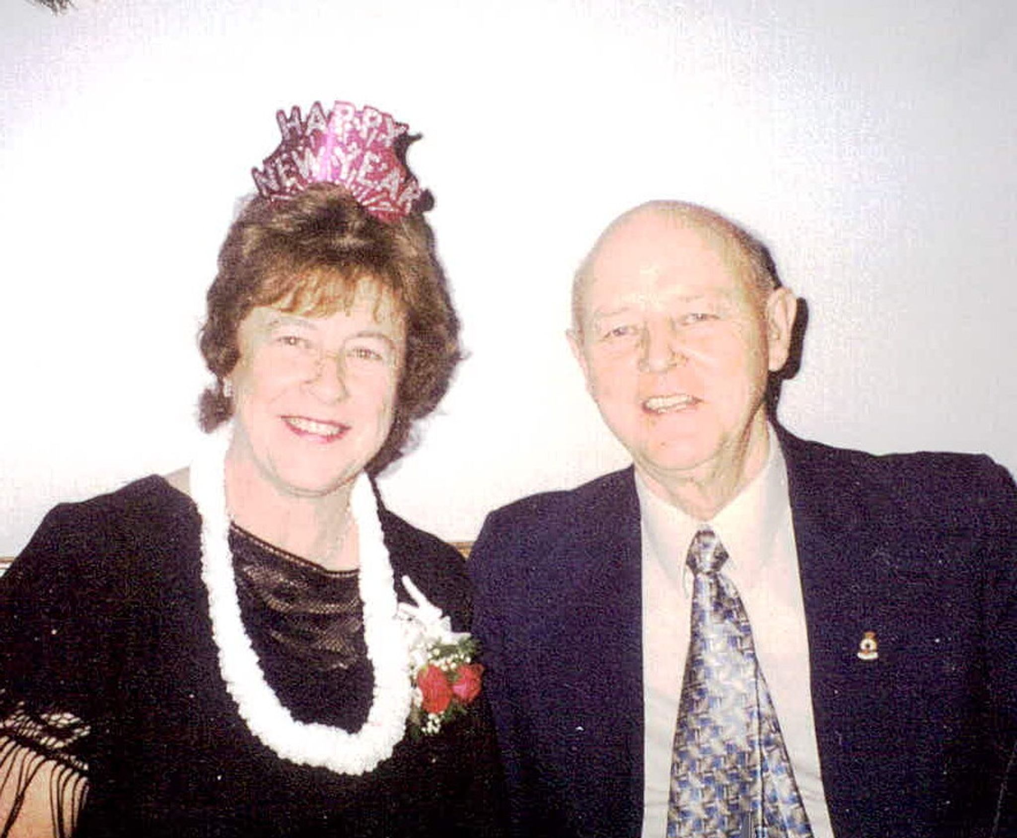 E. Ray Townsend photo gallery image 126 of 126