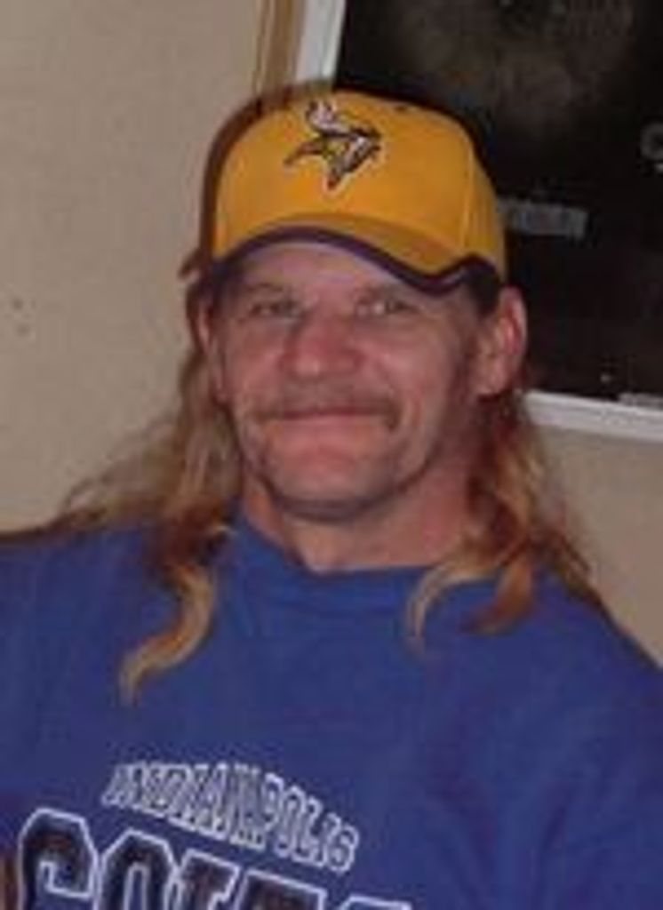 Chris L. Donner