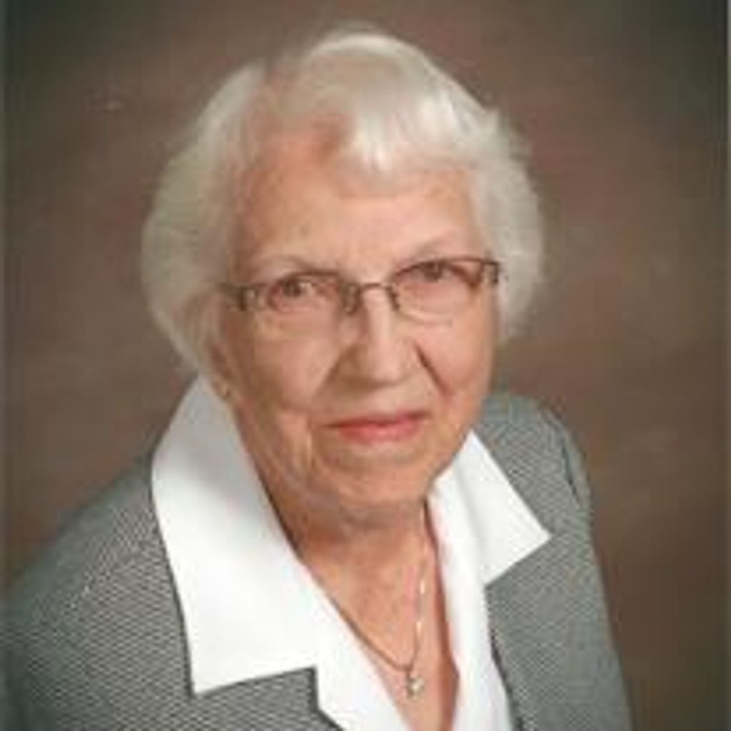 Avis Rogde Kragness Profile Photo