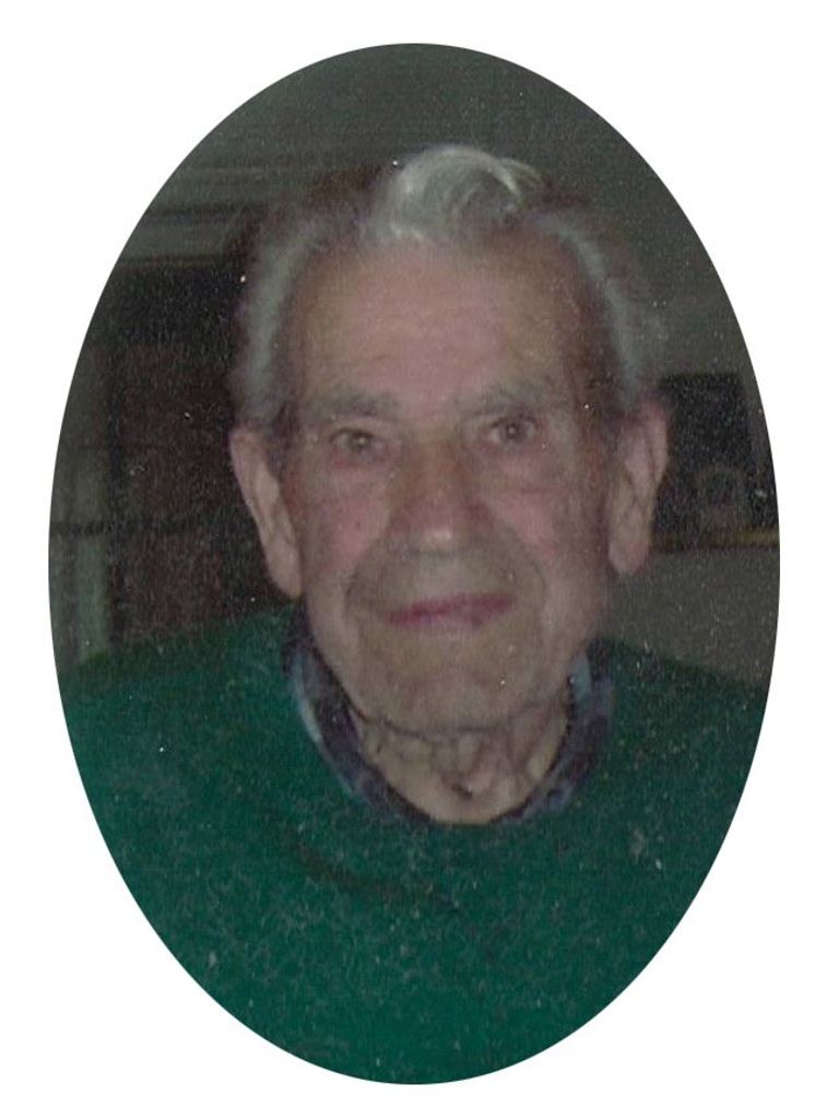 Guiseppe Stagliano Profile Photo