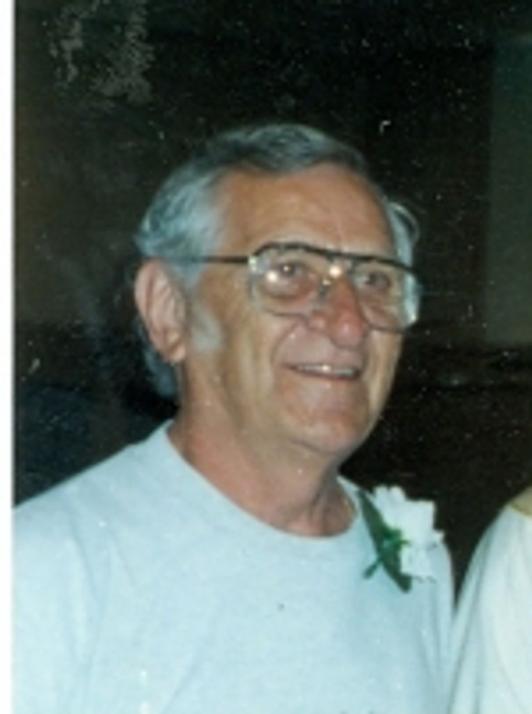 Norbert H. Klinkhammer