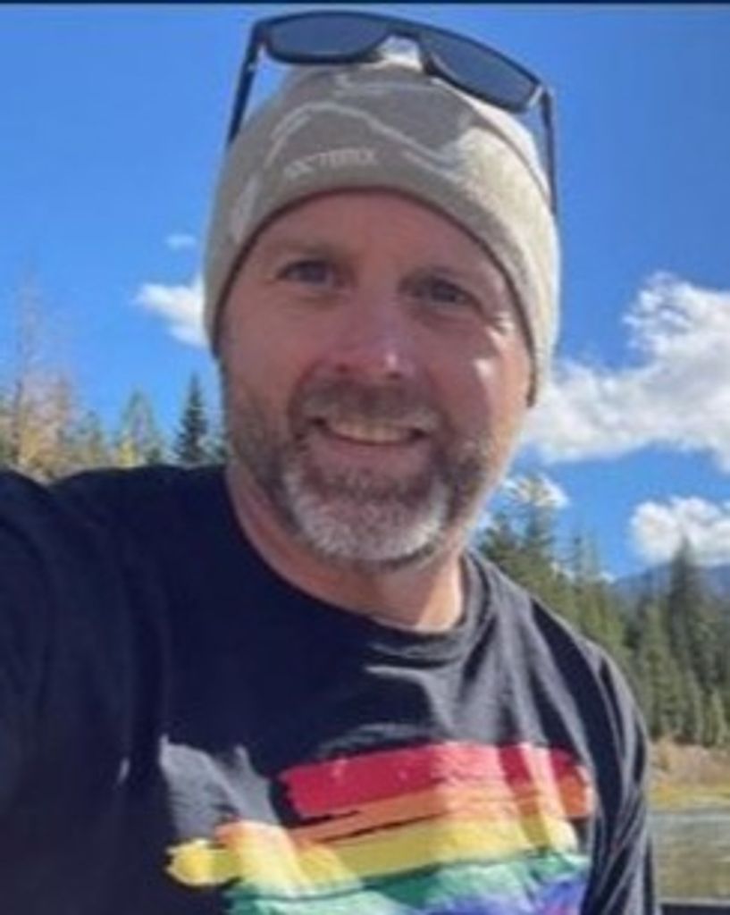 Andrew Harrington Nelson