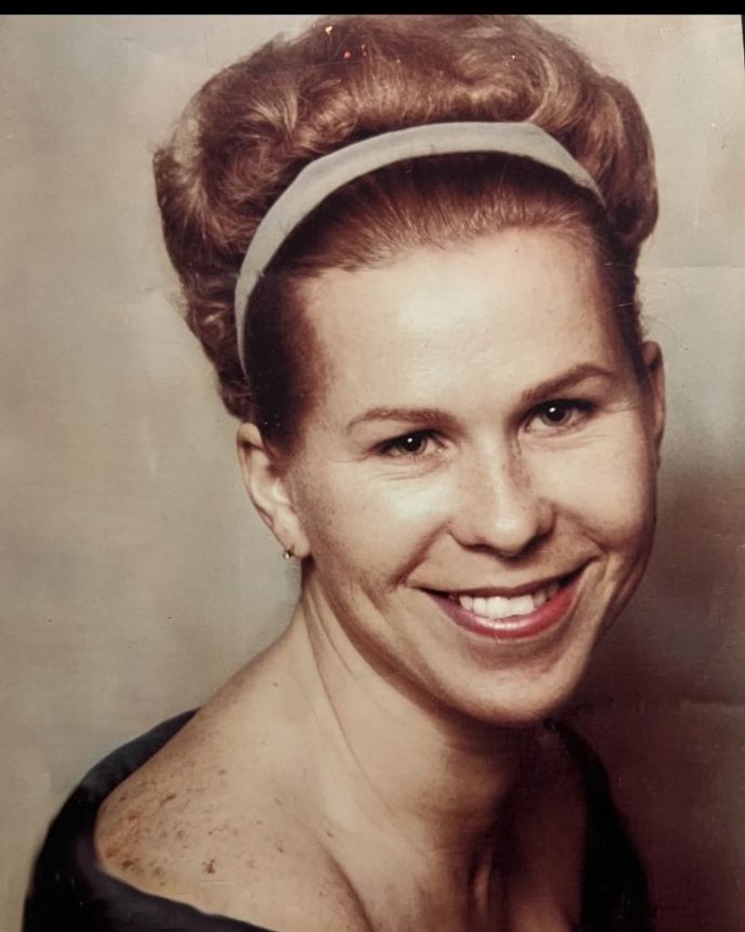 Joyce Marie Hruska Profile Photo