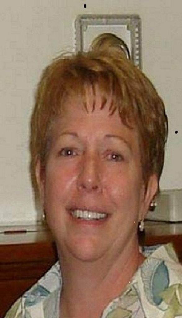 Luann Clair