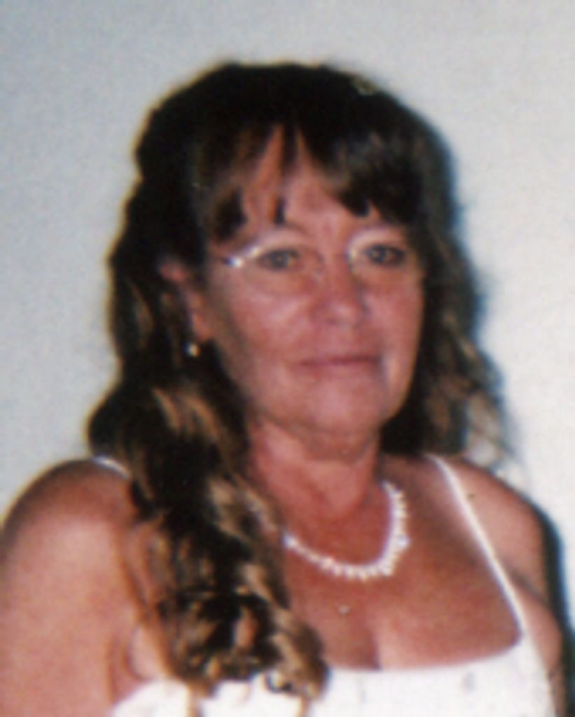 Sharon K. Olivarez