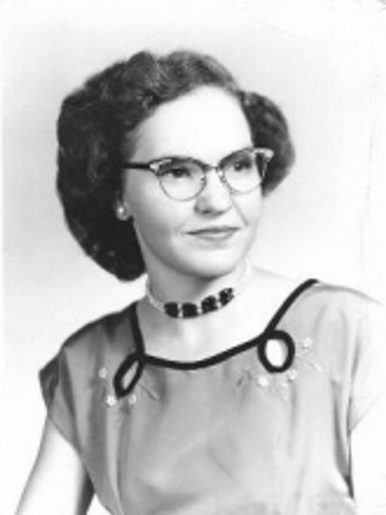 Grace Kennedy Dallas