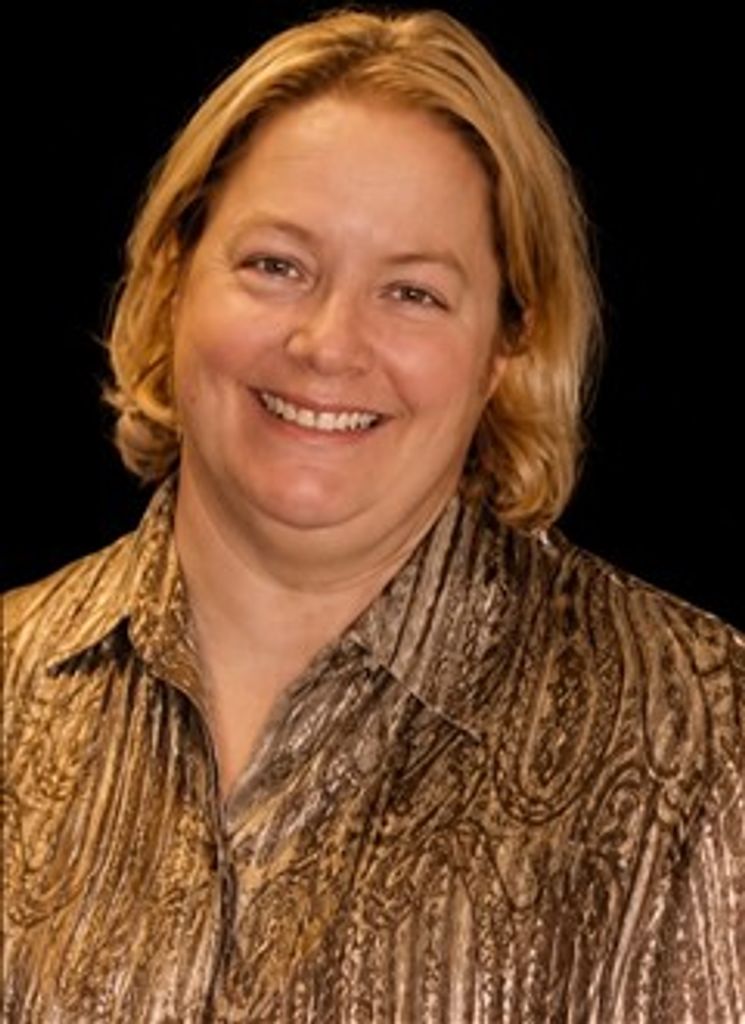 Sharon Irene Renfrow