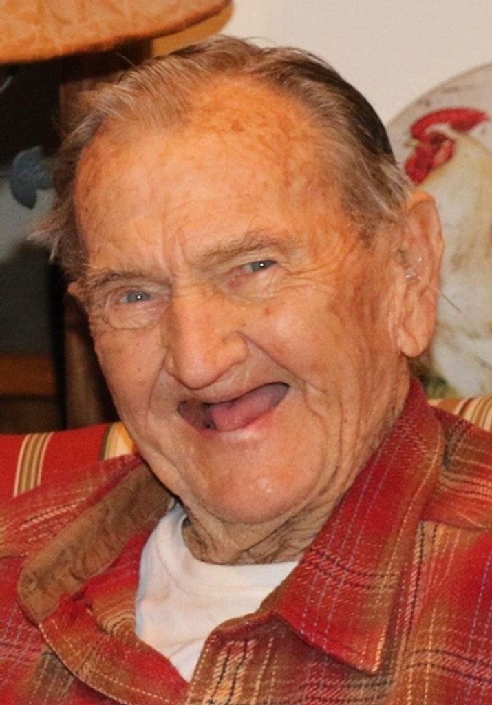 Charles L. Pitts Profile Photo