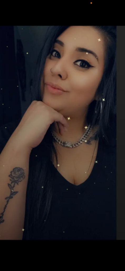 Audrianna Marie Hernandez Profile Photo