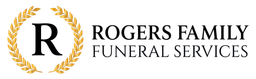 Rogers Family Funeral Services