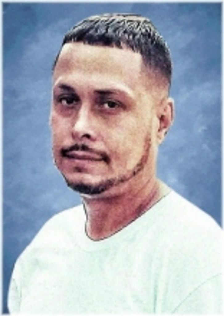 Germini Santiago Profile Photo