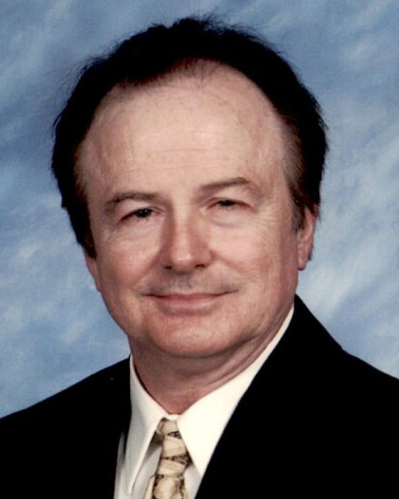 Bennie "Ben" Dan Milford