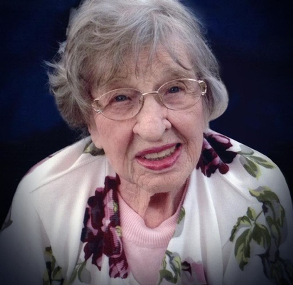 Rose E. Baima