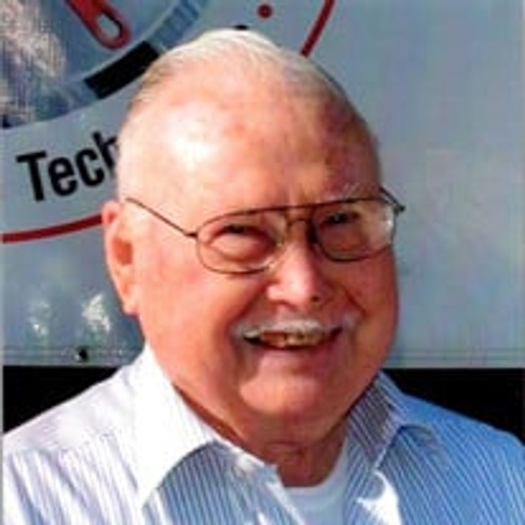 Billy Bob Littleton