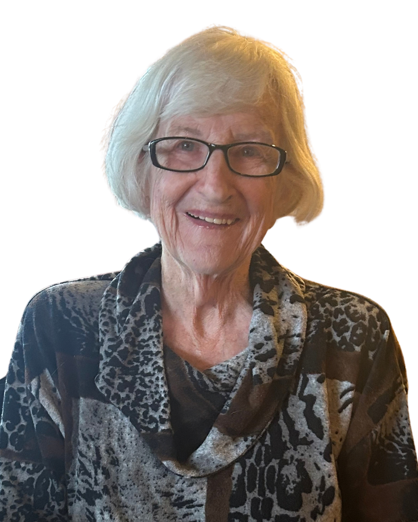 Juanita Compton Medley Profile Photo