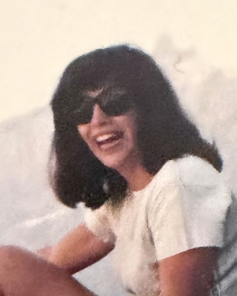 Kathleen "Kat" Black Profile Photo