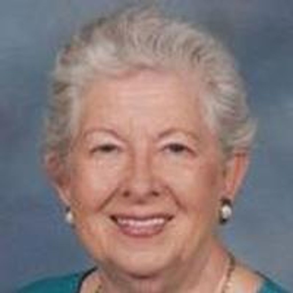 Julianna Bruce Kallemeyn