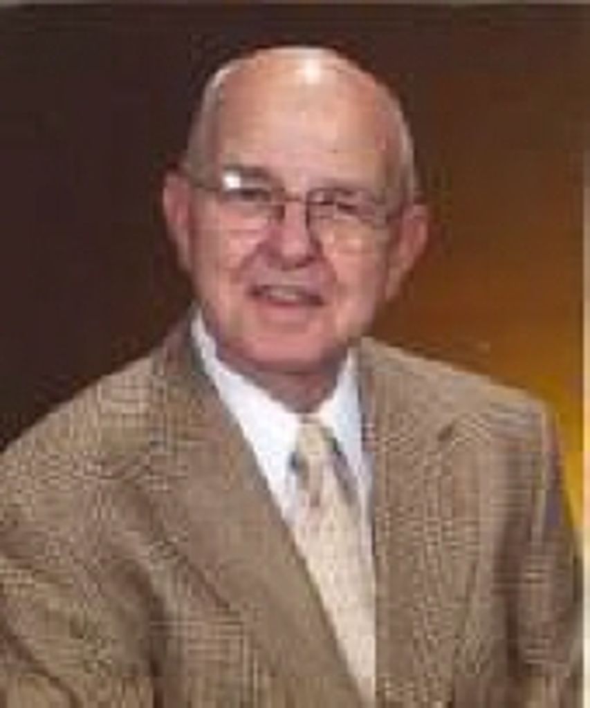 Curtis Lowe